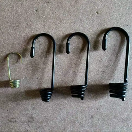 绳子类;行李绳;松紧带