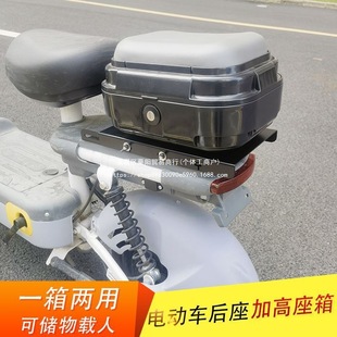 ����Ƀ������������������b�Ӹ����߉|�ƿ܇늆�܇�d��