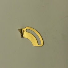 ��X�����C���  �󾯺��FƬ �������Ɉ��FƬ �����ɓ�Ƭ