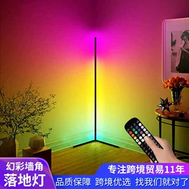 LED灯带;灯控制器;LED灯控制器