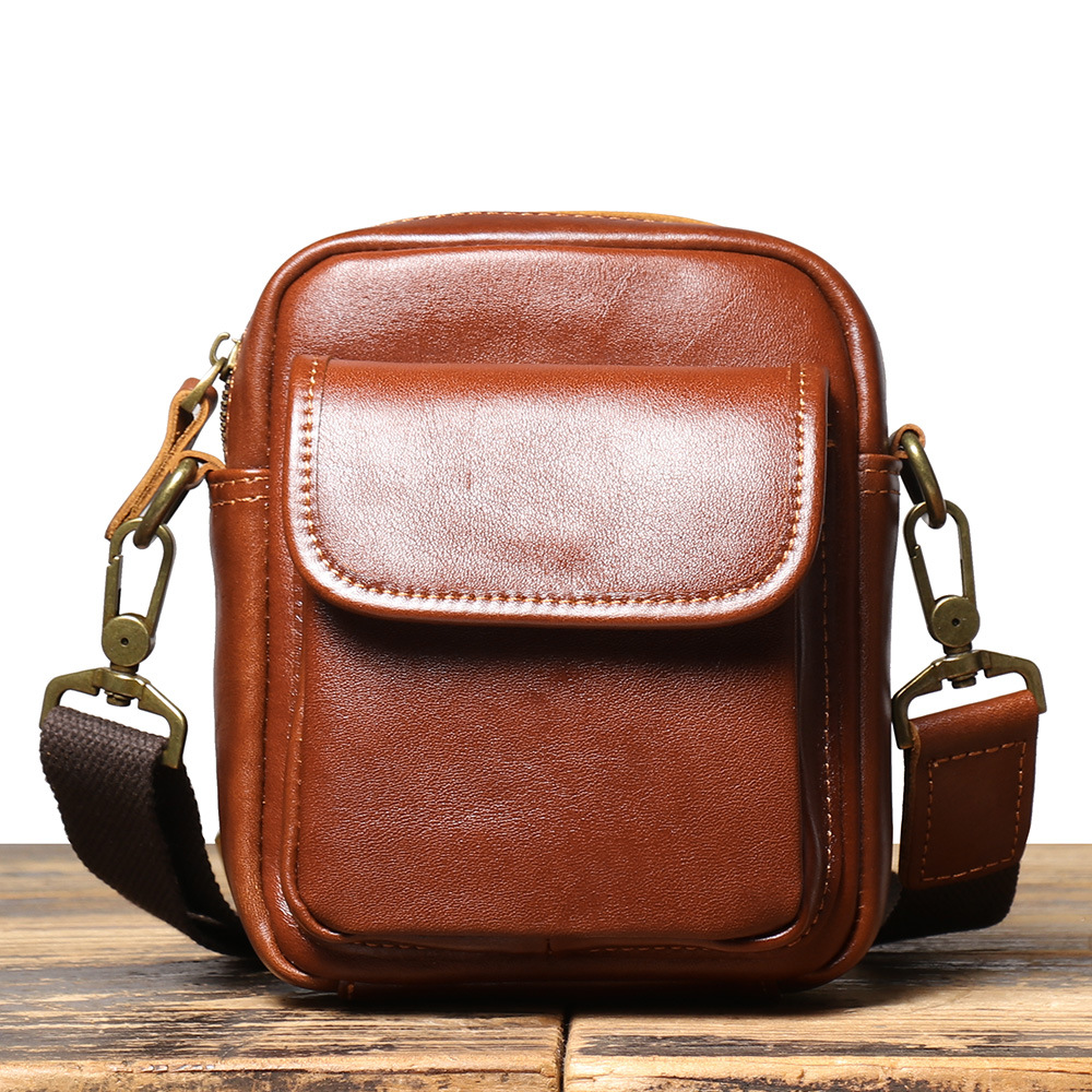Coffee Brown