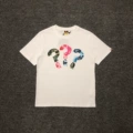 64 White