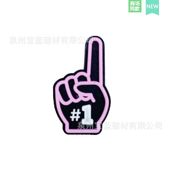 sports football accessory