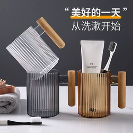 衣钩/挂钩;厨房小工具;清洁球/刷