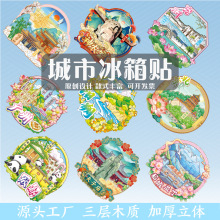 ȫ�����б����N���l���^�����^�Ą��o��YƷ���zľ�����w�����N