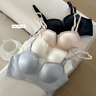 EA301�o�ۃ���ŮС�ؾ۔n���|����һ�w�����´��o�Ȧ�ո�������