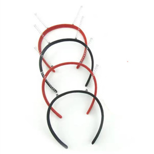 1.5cm�����ɽq���l�� �q�������ɰl�� DIY�l���l����