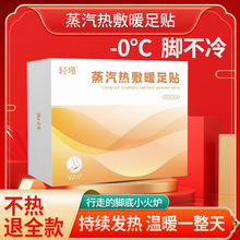 �l��Ь�|ů�����N����ů�N�԰l��ů���N�ӟ�Ь�|ů�_�N�l���N���l