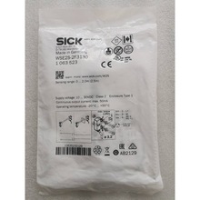 A026*ȫ��ԭװSICKʩ�� WSE2S-2P3130��WS2S-2D3130 WE2S-2P3130