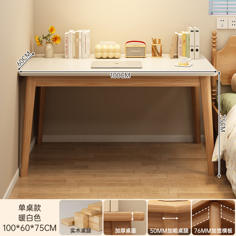 Escritorio escritorio