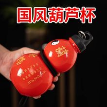 �|�����J�\��ˮ�ظ���ˮ����Ԓ�W����Ů��������ֵ��y�r�г���