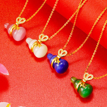 ���з�24k�S����J����Ů �W�tֱ��؈��ʯ헉��r�п�羳������l