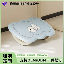 垃圾桶;收纳盒;纸巾盒