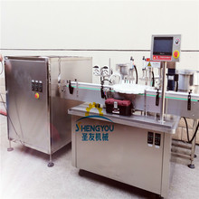 �}��ˮ�T͡���b�C ȫ�Ԅ���ƿ�C  �a���zˮ���b���w�C