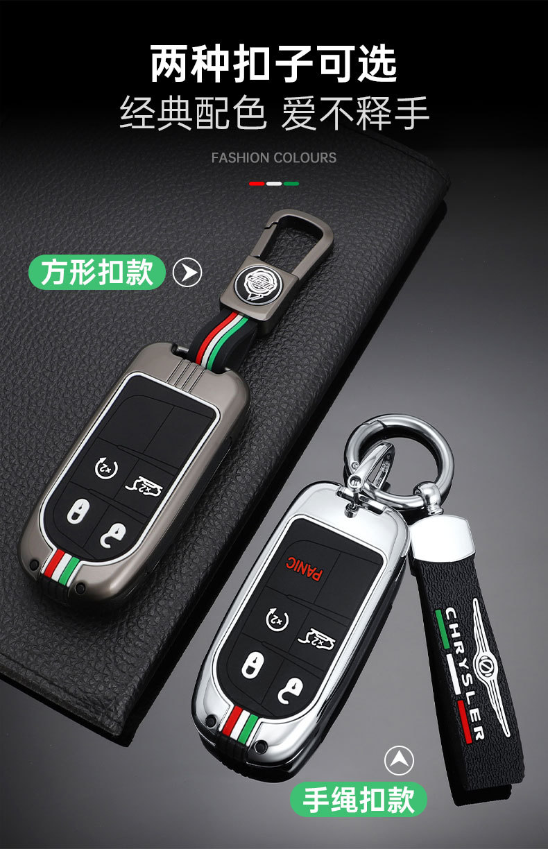 O1CN01JbD9nX2J6t8HoiHFr_!!4087999373-0-cib.jpg?__r__=1675320782214