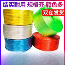 ���ϲ����������������b�K�Ӵ���K���ڴ����������K͸���������