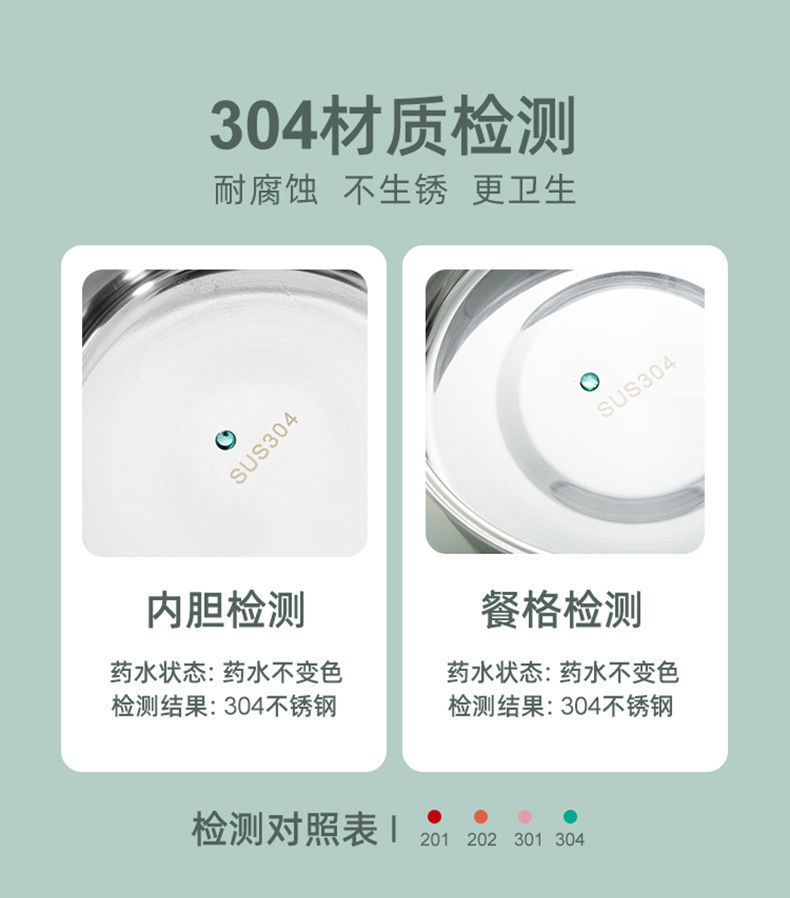 694175c5-59b7-48ef-923a-c24ed67727f4.jpe