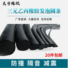 Ԫұl݈Aldlɫzlzlݗl늙Ҿ܇Tܷl