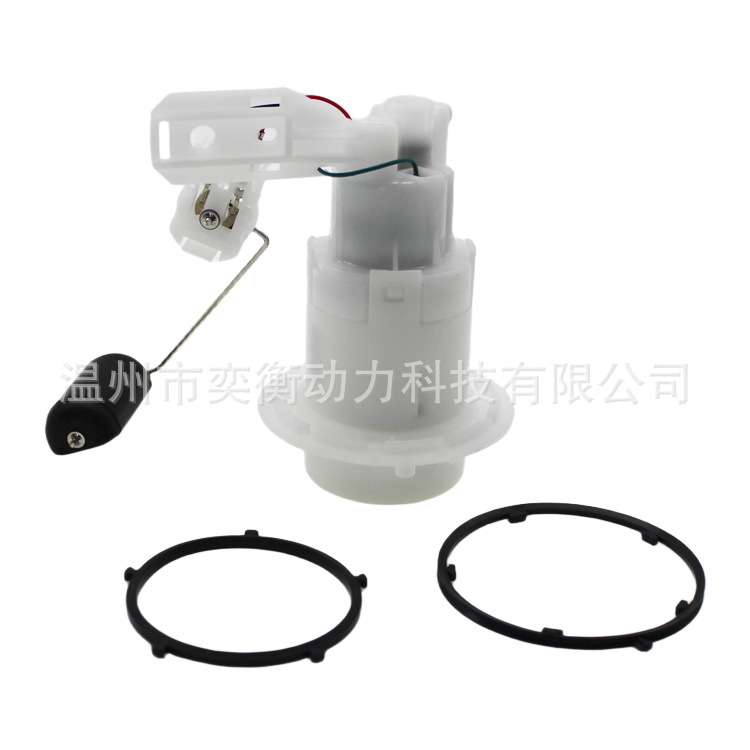 Cross-Border Applicable 16700-K87-A01 Honda Rebel 300 Oil Pump 2017-2023