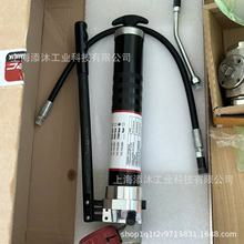 朽ӡKRONOS ӋKRCR0210M6000+9900106822