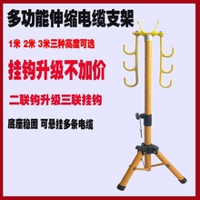 Ls늾|ù̶^֧мܹ֧μ