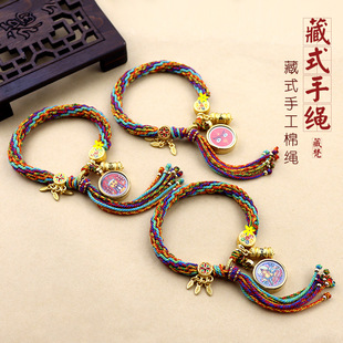 ��ʽ�ִ��޾��������K�堔��������ƿ�݆������ֹ��������L���K