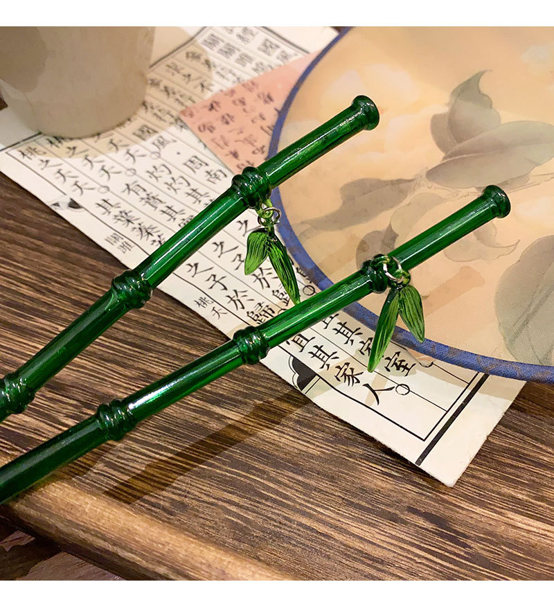 O1CN01JbDQpF2Mdof8ABcZH_!!2206822159851-0-cib.jpg?__r__=1733643249791