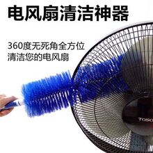 Lˢ{mˢLֱmˢɏˢL坍ˢ