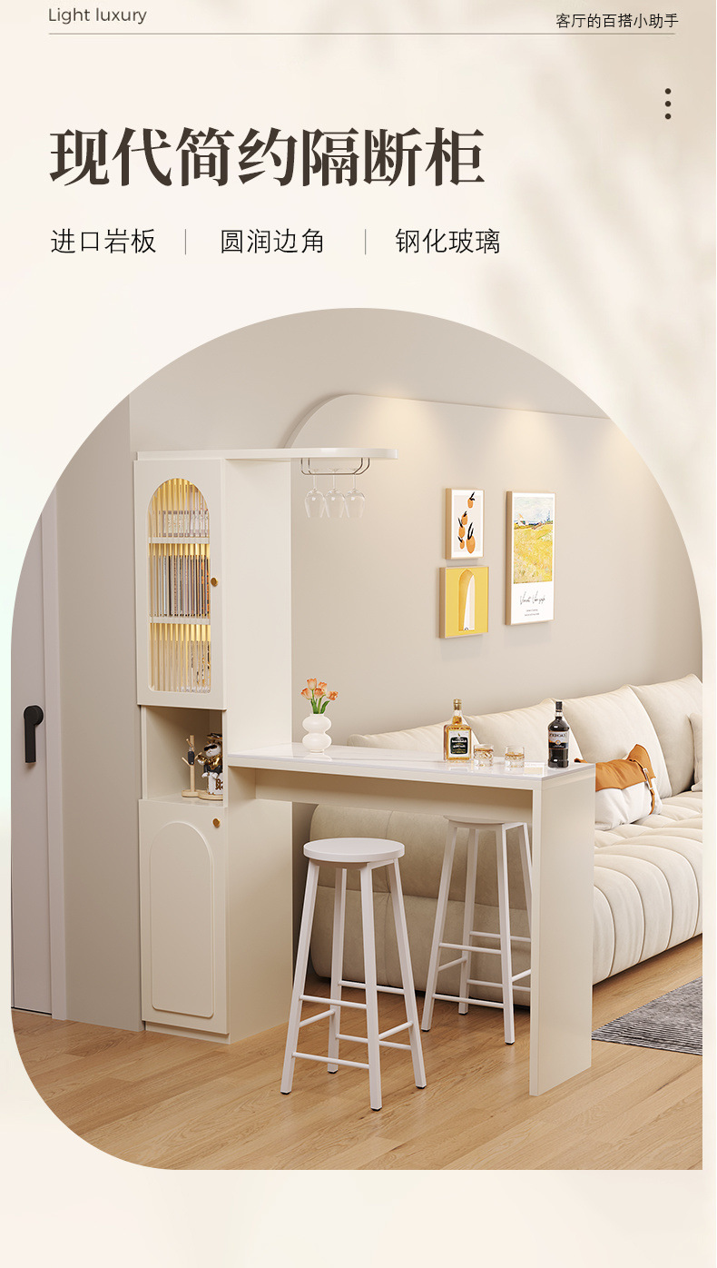 50d6f86b-4d07-4296-9774-55100bc40c53.jpe