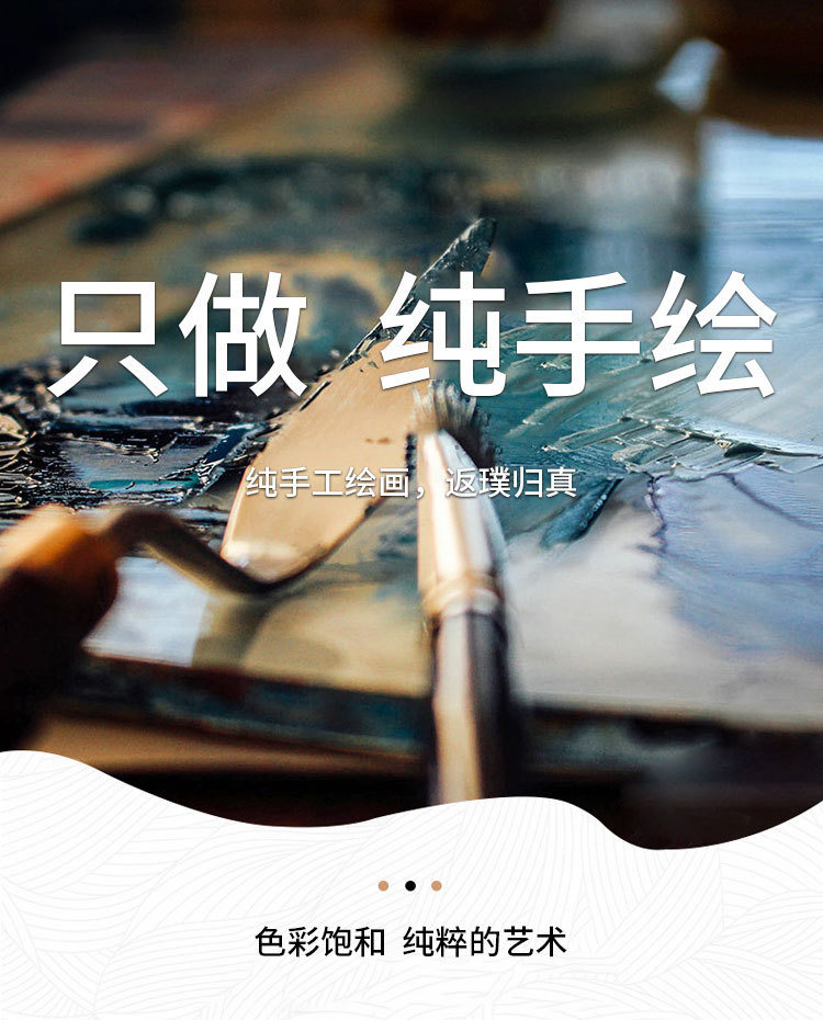 hGyTgvKjy9T/JMf1cqcTitUgcJ00jqU8Fjqu