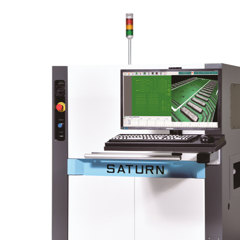 ����SPI����豸���Ҷ���SMT��Ƭ��������߼���豸������¯����