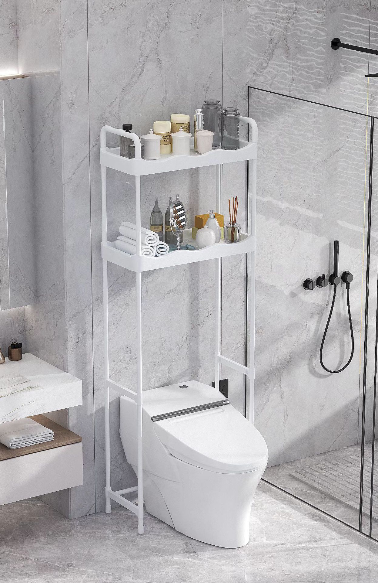 dc16ba71e5f69bf5d4a539ed5a808b