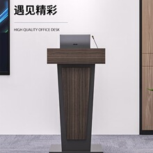 kǰ̨Ӵ̨v̨ӭęۘǲ˾xƄϯ̨WУ