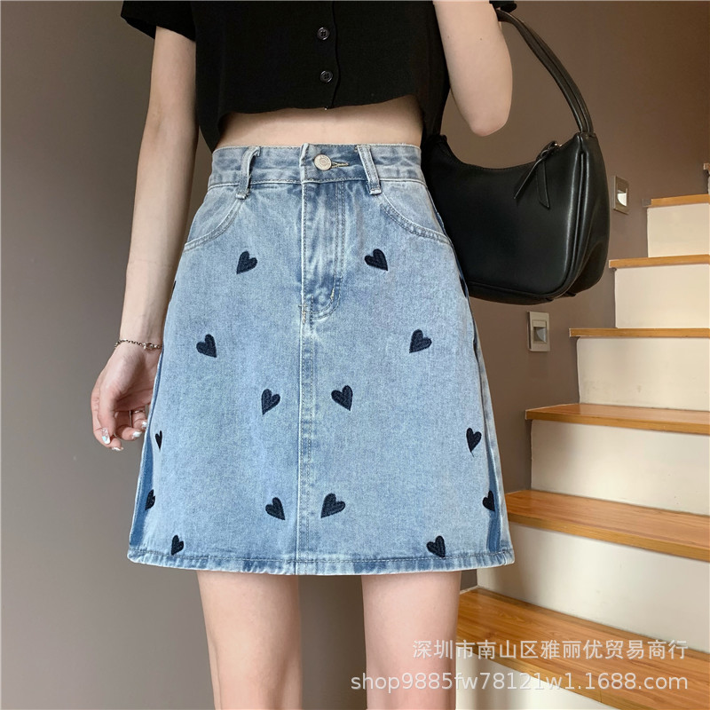 vvic_15ba5862d14561979c55ce96d