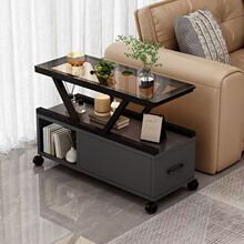 ɳ�l����߅�׼��ÿ͏dС���Ӳ���p�ݿ��Ƅ����ӽǎי����