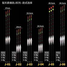 ��ȸ��Ư3֧������{Ư�ӴַŴ�β��ҕ�a�~���~�������b���l