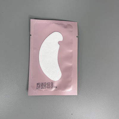 微信圖片_20230424233836