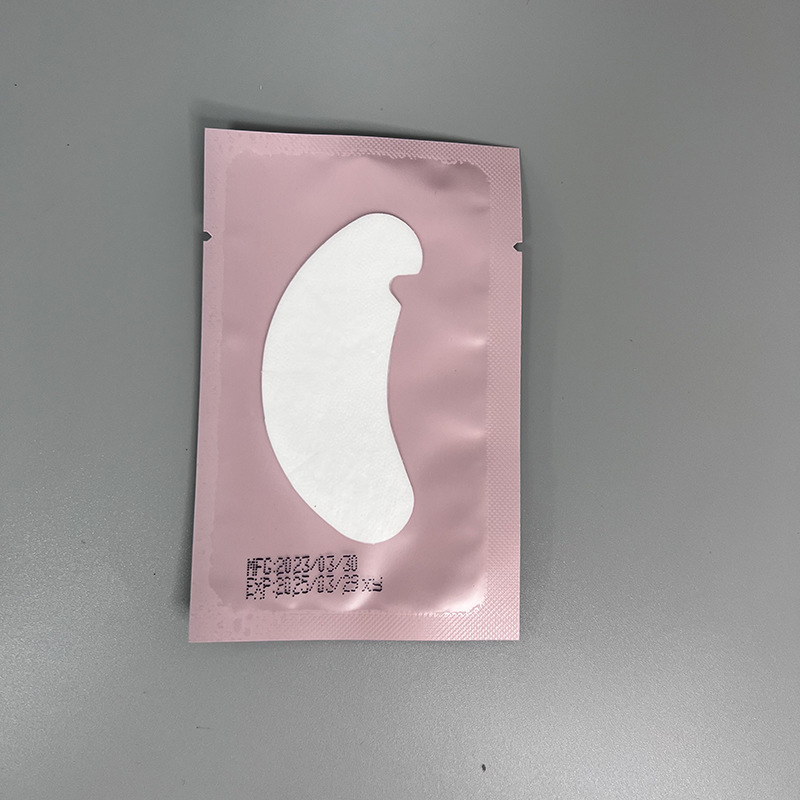 微信圖片_20230424233836