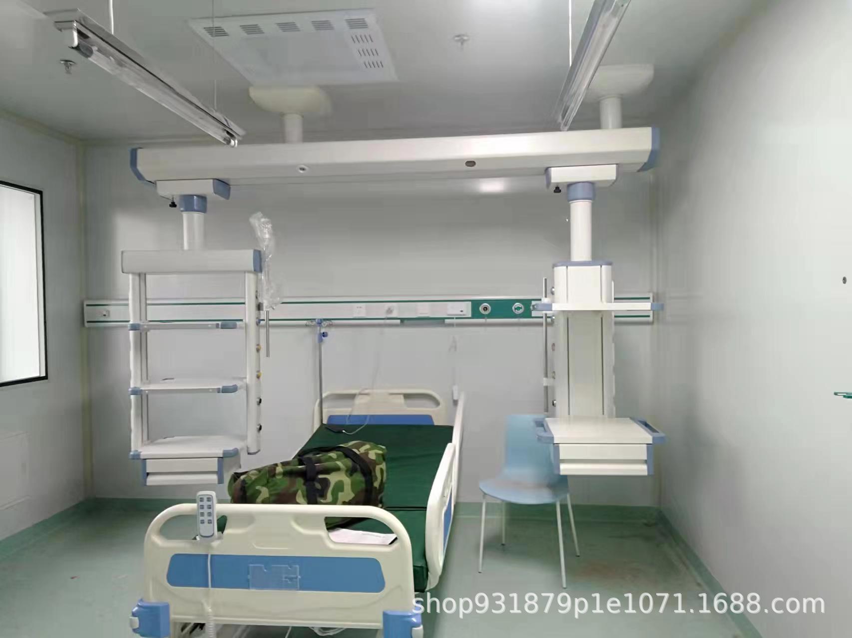 88f983cdf852baecfa51db894a0a8b