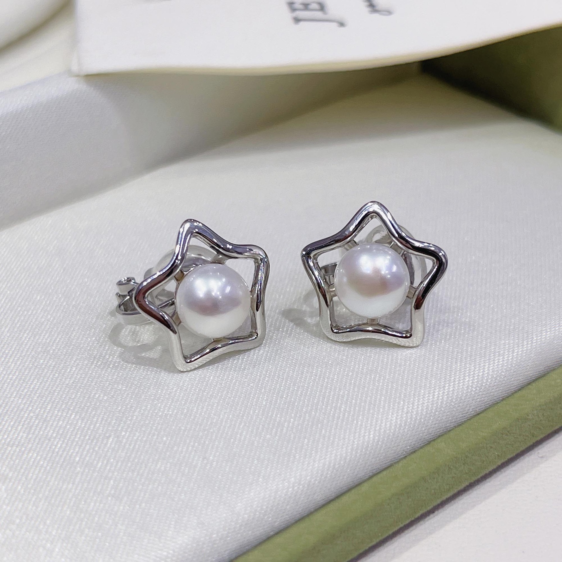 ���� ���Ļ���������ϵ��tianȻ��ˮ��������޶�������С�ڶ���