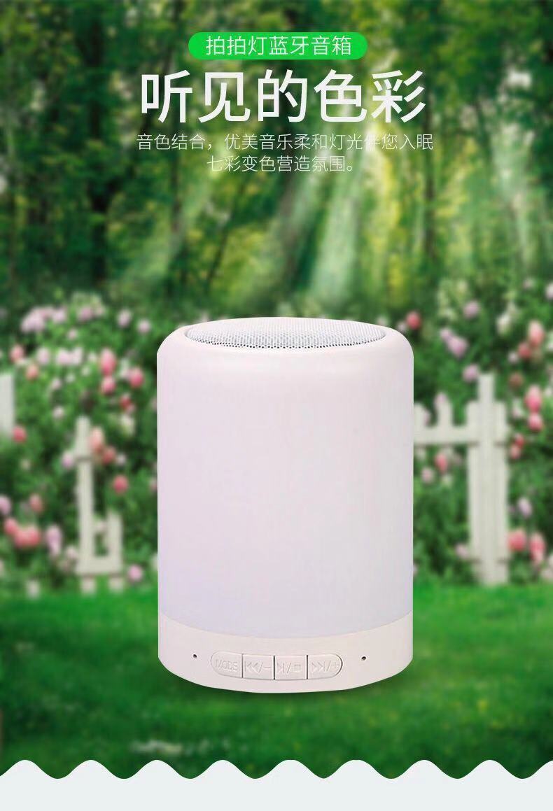 O1CN01fnAXxE1q1jhlAg2V4_!!2211