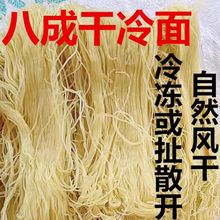 ɢ�b�����خa�C��ʒ�h���ݜ����׾�������հ��b1��5��o���ϰ��]