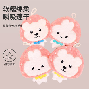 �羳��ͨĨ���N�����Ò�ʽ�̽���ͯ��ͨ��ˮ�Ӻ�ɺ���q���ֽ�����