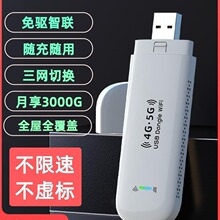 2026�¿�WiFi6��忨�S��wifi�o���Ƅ�wifi���c�W�j��yʽ����