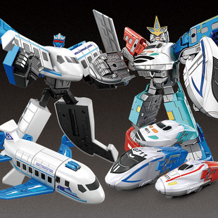 ���l׃��ϵ�����ģ������܇�C���˺��w�����w�C̹�˽�����ͯ���