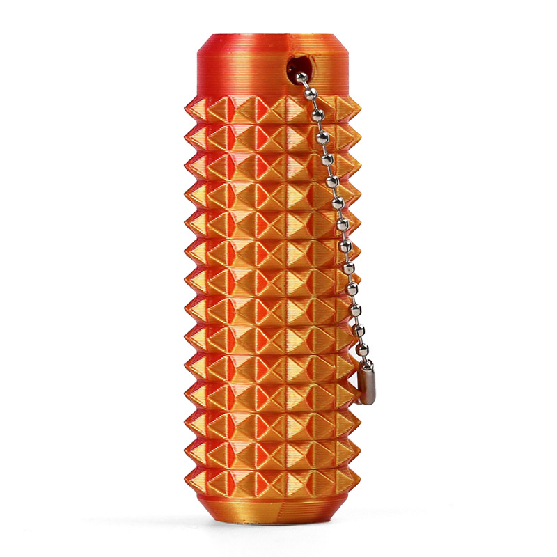 레드 골드(2가지 색상)