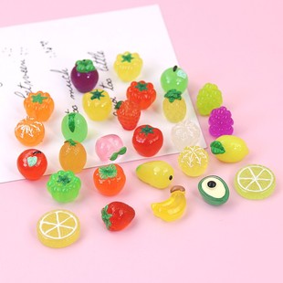 ΢���^�������ҹ��ˮ���߲��������쾰 diy�b�Ʒ���΢�sС�[��