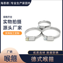 �S�ҬF؛304��ʽ�����͟��C���P䓿����܊A��܇�ܹ������ܿ���