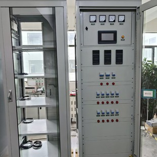 Microcomputer type, wall-mounted, AC and DC integration, communication power supply, signal screen, and other DC screens are sold exclusively.