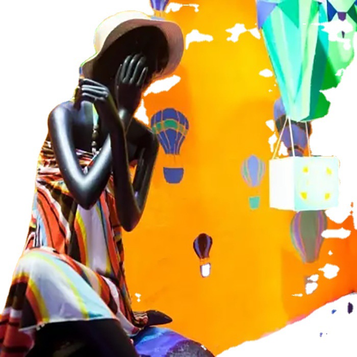 ������ͷ�װ���аڼ����ճ�������Ʒ�������װ��Ʒ����СƷ